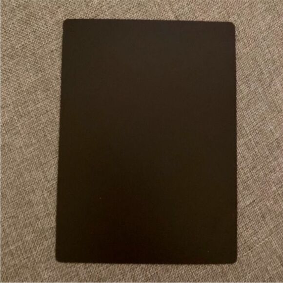 Starry Night Eiffel Tower Paris Magnet - Picture 3 of 3